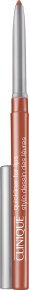 Clinique Quickliner for Lips 0,3 g 02 Intense Café