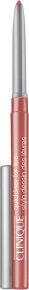 Clinique Quickliner for Lips 0,3 g 17 Soft Nude