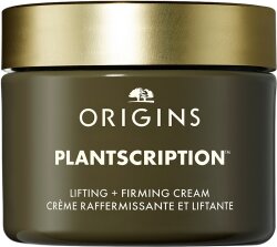 Origins Plantscription Lifting & Firming Cream 50 ml