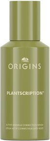 Origins Plantscription Aktive Wrinkle Correction Serum 48 ml