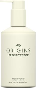 Origins Precipitation Continuous Moisturizer 200 ml