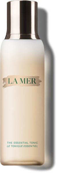 La Mer The Essential Tonic 200 ml