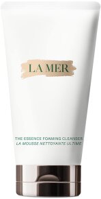 La Mer The Essence Foaming Cleanser 125 ml