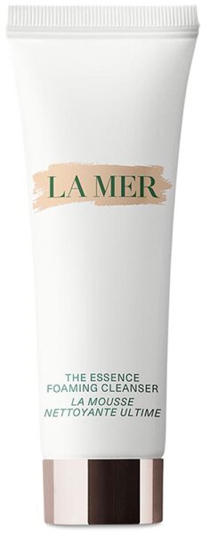 La Mer The Essence Foaming Cleanser 30 ml