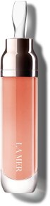 La Mer The Lip Volumizer 7 g 01 Sheer Coral