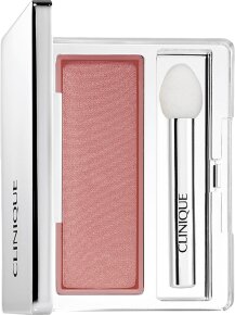 Clinique All About Shadow Super Shimmer 01 Sunset Glow