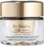 Estée Lauder Re-Nutriv Ultimate Diamond Transformation Brilliance Soft Crème