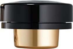 Estée Lauder Re-Nutriv Ultimate Diamond Transformation Brilliance Soft Crème REFILL 50 ml