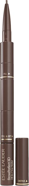 Estée Lauder Browperfect 3D All-In-One Styler 2,07 g 08 Brunette