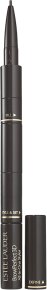 Estée Lauder Browperfect 3D All-In-One Styler 2,07 g 01 Cool Grey