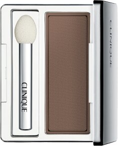 Clinique All About Shadow Soft Matte AC French Roast