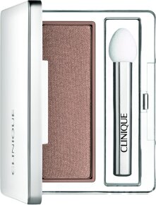 Clinique All About Shadow Soft Matte AG Nude Rose