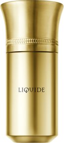 Les Liquides Imaginaires Liquide Gold Eau de Parfum (EdP) 100 ml