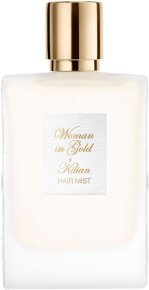 KILIAN PARIS Woman In Gold Hair Mist 50 ml