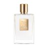 KILIAN PARIS Woman In Gold Eau de Parfum (EdP)