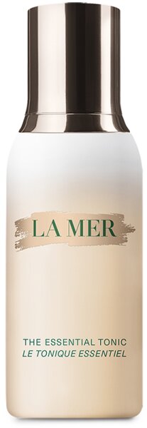 La Mer The Essential Tonic 100 ml