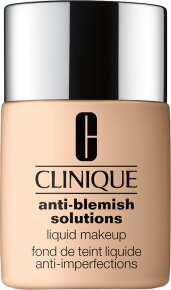Clinique Anti-Blemish Solutions Liquid Makeup 30 ml 01 Alabaste