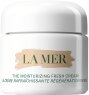 La Mer The Moisturizing Fresh Cream