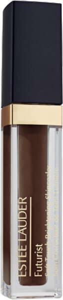 0887167629561 - Esté e Lauder Futurist Soft Touch Brightening Skincealer 6 ml 7N