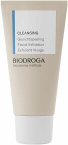 Biodroga Bioscience Institute Cleansing Gesichtspeeling 50 ml