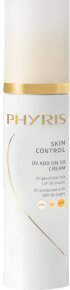 Phyris Skin Control UV Add On LSF 50 50 ml