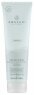 Paul Mitchell Awapuhi Wild Ginger Repair Cream Rinse