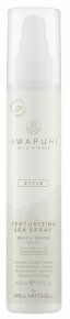 Paul Mitchell Awapuhi Wild Ginger Texturizing Sea Spray 150 ml