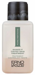 Erno Laszlo Shake-It Tinted Skin Treatment Light 90 ml