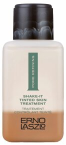 Erno Laszlo Shake-It Tinted Skin Treatment Medium 90 ml