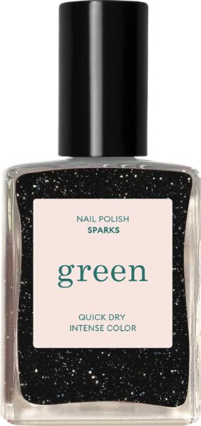 3662263330354 - Sparks Nagellack 15 ml