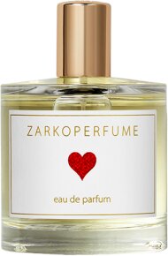 Zarkoperfume Sending Love Eau de Parfum (EdP) 30 ml
