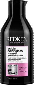 Redken Acidic Color Gloss Conditioner 500 ml