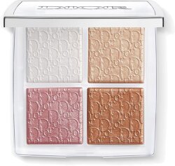 DIOR Face Glow Palette 10 g Fb 001