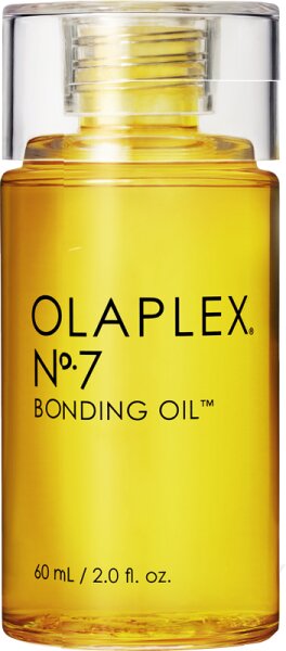 Olaplex No. 7 Bonding Oil 60 ml