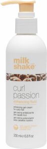 Milk_Shake Curl Passion Fluid 200 ml