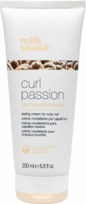 Milk_Shake Curl Passion Perfectionist 200 ml