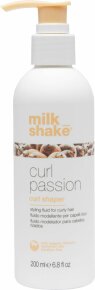 Milk_Shake Curl Passion Shaper 200 ml