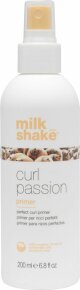 Milk_Shake Curl Passion Primer 200 ml