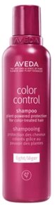 Aveda Color Control Shampoo Light 200 ml