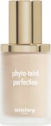 Sisley Phyto-Teint Perfection 30 ml Sisley Phyto-Teint Perfection 30 ml