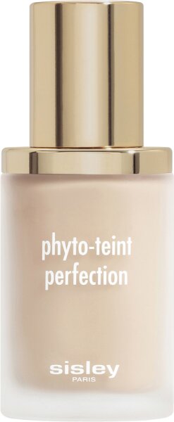 Sisley Phyto-Teint Perfection 0N Dawn 30 ml