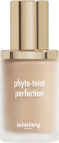 Sisley Phyto-Teint Perfection 2N1 Sand 30 ml