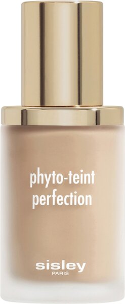 Sisley Phyto-Teint Perfection 3C Natural 30 ml