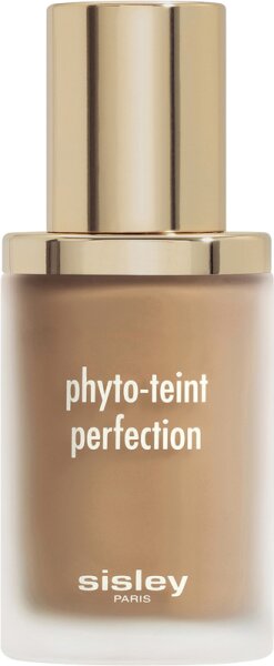 Sisley Phyto-Teint Perfection 6W Chestnut 30 ml