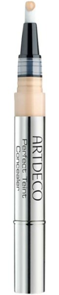 4052136231908 - ARTDECO Perfect Color Lipstick 829 Faithful 4 g