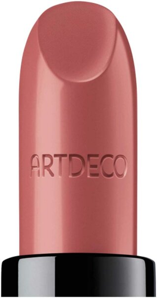 Artdeco Perfect Color Lippenstift 4 g 886 love letter