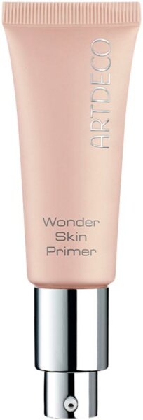 Artdeco Wonder Skin Primer 20 ml