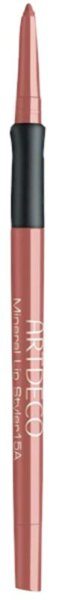 Artdeco Mineral Lip Styler 0,4 g 15A mineral sienna