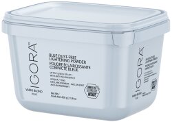 Schwarzkopf Professional Igora Vario Blond Plus Powder Lightener 450 g