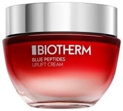 Biotherm Blue Peptide Uplift Day Cream 50 ml